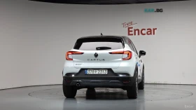 Renault Captur Edition Paris* * 360cam* * Distronic* * Lane assis | Auto.bg — изображение 4 Renault Captur Edition Paris* * 360cam* * Distronic* * Lane assis | Auto.bg — изображение 4