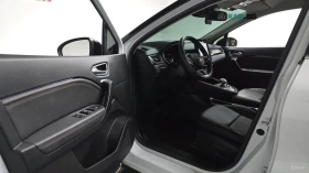 Renault Captur Edition Paris* * 360cam* * Distronic* * Lane assis | Auto.bg — изображение 10 Renault Captur Edition Paris* * 360cam* * Distronic* * Lane assis | Auto.bg — изображение 10
