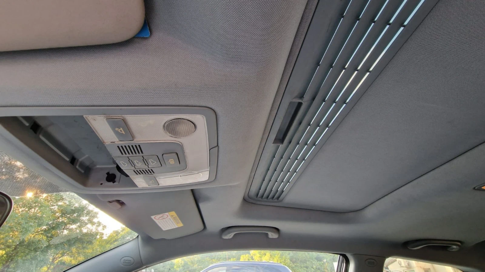 Kia Pro ceed 1.6crdi - изображение 5 | Auto.bg Kia Pro ceed 1.6crdi - изображение 5