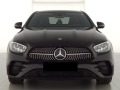 Mercedes-Benz E 300 de 4M*AMG*MBUXHighE*Pano*Burm*LED*AHK*360  - [2] 