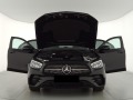 Mercedes-Benz E 300 de 4M*AMG*MBUXHighE*Pano*Burm*LED*AHK*360  - [4] 