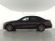 Обява за продажба на Mercedes-Benz E 300 de 4M*AMG*MBUXHighE*Pano*Burm*LED*AHK*360  ~ 111 960 лв. - изображение 5