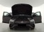 Обява за продажба на Mercedes-Benz E 300 de 4M*AMG*MBUXHighE*Pano*Burm*LED*AHK*360  ~ 111 960 лв. - изображение 2