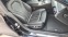 Обява за продажба на BMW 6 GT M - PAKET ~69 900 лв. - изображение 8