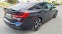 Обява за продажба на BMW 6 GT M - PAKET ~69 900 лв. - изображение 11