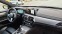 Обява за продажба на BMW 6 GT M - PAKET ~69 900 лв. - изображение 7