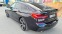 Обява за продажба на BMW 6 GT M - PAKET ~69 900 лв. - изображение 9