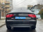 Обява за продажба на Audi S8 S8  ~ 111 лв. - изображение 3