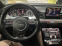 Обява за продажба на Audi S8 S8  ~ 111 лв. - изображение 7