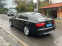 Обява за продажба на Audi S8 S8  ~ 111 лв. - изображение 2
