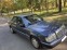 Обява за продажба на Mercedes-Benz 124 ~8 900 лв. - изображение 5