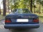 Обява за продажба на Mercedes-Benz 124 ~8 900 лв. - изображение 3