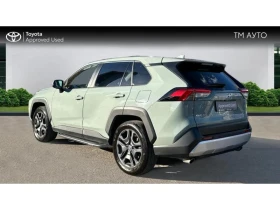 Toyota Rav4 2.5 HSD ADVENTURE AWD-i - 87900 лв. / 44942.56 € - 91645607 2 | Car24.bg Toyota Rav4 2.5 HSD ADVENTURE AWD-i - 87900 лв. / 44942.56 € - 91645607 2