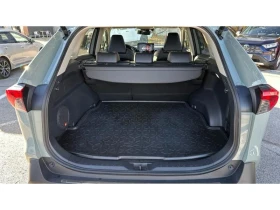 Toyota Rav4 2.5 HSD ADVENTURE AWD-i - 87900 лв. / 44942.56 € - 91645607 10 | Car24.bg Toyota Rav4 2.5 HSD ADVENTURE AWD-i - 87900 лв. / 44942.56 € - 91645607 10