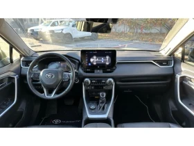 Toyota Rav4 2.5 HSD ADVENTURE AWD-i - 87900 лв. / 44942.56 € - 91645607 8 | Car24.bg Toyota Rav4 2.5 HSD ADVENTURE AWD-i - 87900 лв. / 44942.56 € - 91645607 8