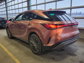 Lexus RX 350h * * CARFAX * * АВТО КРЕДИТ * * - 68999 лв. / 35278.63 € - 15492937 4 | Car24.bg Lexus RX 350h * * CARFAX * * АВТО КРЕДИТ * * - 68999 лв. / 35278.63 € - 15492937 4