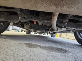 Lexus RX 350h * * CARFAX * * АВТО КРЕДИТ * * - 68999 лв. / 35278.63 € - 15492937 13 | Car24.bg Lexus RX 350h * * CARFAX * * АВТО КРЕДИТ * * - 68999 лв. / 35278.63 € - 15492937 13