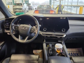 Lexus RX 350h * * CARFAX * * АВТО КРЕДИТ * * - 68999 лв. / 35278.63 € - 15492937 6 | Car24.bg Lexus RX 350h * * CARFAX * * АВТО КРЕДИТ * * - 68999 лв. / 35278.63 € - 15492937 6