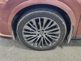 Lexus RX 350h * * CARFAX * * АВТО КРЕДИТ * * - 68999 лв. / 35278.63 € - 15492937 10 | Car24.bg Lexus RX 350h * * CARFAX * * АВТО КРЕДИТ * * - 68999 лв. / 35278.63 € - 15492937 10