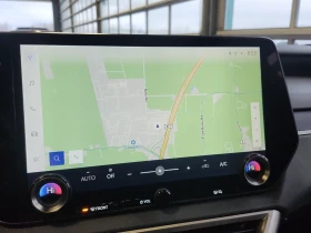 Lexus RX 350h * * CARFAX * * АВТО КРЕДИТ * * - 68999 лв. / 35278.63 € - 15492937 7 | Car24.bg Lexus RX 350h * * CARFAX * * АВТО КРЕДИТ * * - 68999 лв. / 35278.63 € - 15492937 7