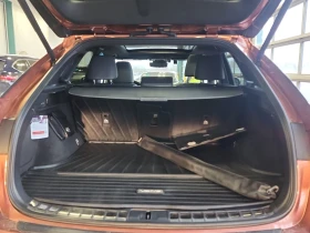 Lexus RX 350h * * CARFAX * * АВТО КРЕДИТ * * - 68999 лв. / 35278.63 € - 15492937 11 | Car24.bg Lexus RX 350h * * CARFAX * * АВТО КРЕДИТ * * - 68999 лв. / 35278.63 € - 15492937 11