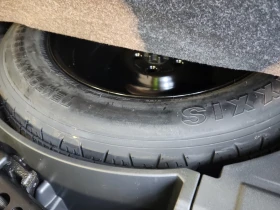 Lexus RX 350h * * CARFAX * * АВТО КРЕДИТ * * - 68999 лв. / 35278.63 € - 15492937 12 | Car24.bg Lexus RX 350h * * CARFAX * * АВТО КРЕДИТ * * - 68999 лв. / 35278.63 € - 15492937 12