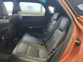 Lexus RX 350h * * CARFAX * * АВТО КРЕДИТ * * - 68999 лв. / 35278.63 € - 15492937 8 | Car24.bg Lexus RX 350h * * CARFAX * * АВТО КРЕДИТ * * - 68999 лв. / 35278.63 € - 15492937 8