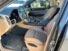 Porsche Cayenne * GTS * CARFAX * - 68000 € / 132996.44 лв. - 54690956 7 | Car24.bg Porsche Cayenne * GTS * CARFAX * - 68000 € / 132996.44 лв. - 54690956 7