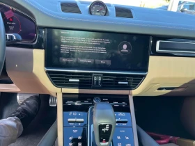 Porsche Cayenne * GTS * CARFAX * - 68000 € / 132996.44 лв. - 54690956 9 | Car24.bg Porsche Cayenne * GTS * CARFAX * - 68000 € / 132996.44 лв. - 54690956 9