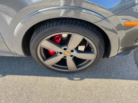Porsche Cayenne * GTS * CARFAX * - 68000 € / 132996.44 лв. - 54690956 6 | Car24.bg Porsche Cayenne * GTS * CARFAX * - 68000 € / 132996.44 лв. - 54690956 6