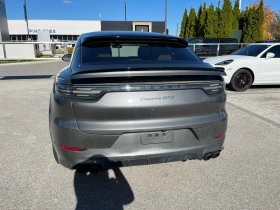 Porsche Cayenne * GTS * CARFAX * - 68000 € / 132996.44 лв. - 54690956 4 | Car24.bg Porsche Cayenne * GTS * CARFAX * - 68000 € / 132996.44 лв. - 54690956 4