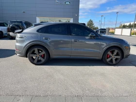Porsche Cayenne * GTS * CARFAX * - 68000 € / 132996.44 лв. - 54690956 3 | Car24.bg Porsche Cayenne * GTS * CARFAX * - 68000 € / 132996.44 лв. - 54690956 3