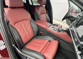 BMW X6 40d xDrive M-Sport - 80271 € / 156996.43 лв. - 37235178 7 | Car24.bg BMW X6 40d xDrive M-Sport - 80271 € / 156996.43 лв. - 37235178 7