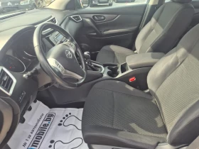 Nissan Qashqai 1.2 e6 - 8900 € / 17406.89 лв. - 73330345 9 | Car24.bg Nissan Qashqai 1.2 e6 - 8900 € / 17406.89 лв. - 73330345 9