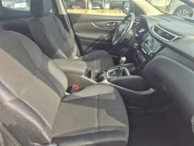 Nissan Qashqai 1.2 e6 - 8900 € / 17406.89 лв. - 73330345 12 | Car24.bg Nissan Qashqai 1.2 e6 - 8900 € / 17406.89 лв. - 73330345 12