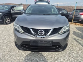 Nissan Qashqai 1.2 e6 - 8900 € / 17406.89 лв. - 73330345 6 | Car24.bg Nissan Qashqai 1.2 e6 - 8900 € / 17406.89 лв. - 73330345 6