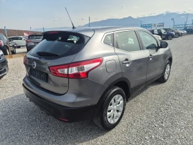Nissan Qashqai 1.2 e6 - 8900 € / 17406.89 лв. - 73330345 5 | Car24.bg Nissan Qashqai 1.2 e6 - 8900 € / 17406.89 лв. - 73330345 5