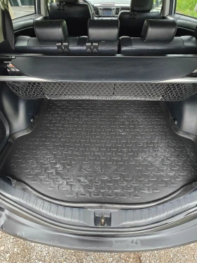 Toyota Rav4 undefined | Auto.bg — изображение 5 Toyota Rav4 undefined | Auto.bg — изображение 5