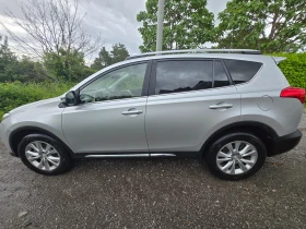 Toyota Rav4 undefined | Auto.bg — изображение 2 Toyota Rav4 undefined | Auto.bg — изображение 2