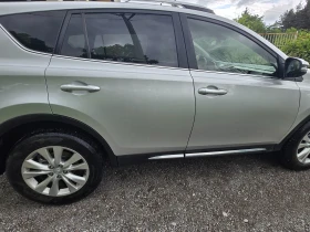 Toyota Rav4 undefined | Auto.bg — изображение 4 Toyota Rav4 undefined | Auto.bg — изображение 4