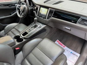 Porsche Macan * S* LED* PANORAMA* CAMERA* FULL* | Auto.bg — изображение 9 Porsche Macan * S* LED* PANORAMA* CAMERA* FULL* | Auto.bg — изображение 9