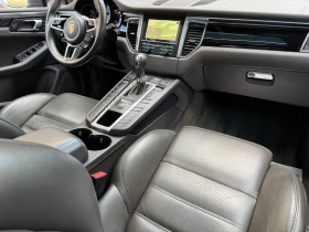 Porsche Macan * S* LED* PANORAMA* CAMERA* FULL* | Auto.bg — изображение 15 Porsche Macan * S* LED* PANORAMA* CAMERA* FULL* | Auto.bg — изображение 15
