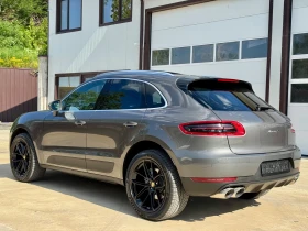 Porsche Macan * S* LED* PANORAMA* CAMERA* FULL* | Auto.bg — изображение 5 Porsche Macan * S* LED* PANORAMA* CAMERA* FULL* | Auto.bg — изображение 5