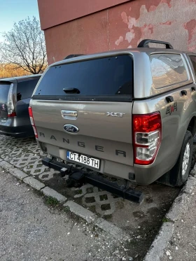 Ford Ranger Пикап - 24300 € / 47526.67 лв. - 65314063 1 | Car24.bg Ford Ranger Пикап - 24300 € / 47526.67 лв. - 65314063 1