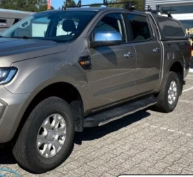 Ford Ranger Пикап - 24300 € / 47526.67 лв. - 65314063 11 | Car24.bg Ford Ranger Пикап - 24300 € / 47526.67 лв. - 65314063 11