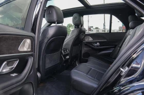 Mercedes-Benz GLE 350 4MATIC/AMG LINE/PANORAMA/360CAM/BURMESTER - 31450 € / 61510.85 лв. - 55131332 8 | Car24.bg Mercedes-Benz GLE 350 4MATIC/AMG LINE/PANORAMA/360CAM/BURMESTER - 31450 € / 61510.85 лв. - 55131332 8