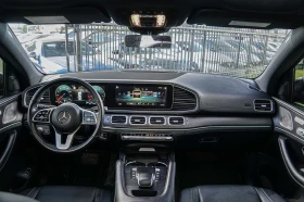 Mercedes-Benz GLE 350 4MATIC/AMG LINE/PANORAMA/360CAM/BURMESTER - 31450 € / 61510.85 лв. - 55131332 10 | Car24.bg Mercedes-Benz GLE 350 4MATIC/AMG LINE/PANORAMA/360CAM/BURMESTER - 31450 € / 61510.85 лв. - 55131332 10