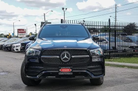 Mercedes-Benz GLE 350 4MATIC/AMG LINE/PANORAMA/360CAM/BURMESTER - 31450 € / 61510.85 лв. - 55131332 2 | Car24.bg Mercedes-Benz GLE 350 4MATIC/AMG LINE/PANORAMA/360CAM/BURMESTER - 31450 € / 61510.85 лв. - 55131332 2