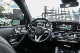 Mercedes-Benz GLE 350 4MATIC/AMG LINE/PANORAMA/360CAM/BURMESTER - 31450 € / 61510.85 лв. - 55131332 9 | Car24.bg Mercedes-Benz GLE 350 4MATIC/AMG LINE/PANORAMA/360CAM/BURMESTER - 31450 € / 61510.85 лв. - 55131332 9