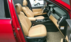 Kia Sorento 1.6 Hybrid NOBLESSE* DISTRONIC* 360* ХЕДЪП* PANO* | Auto.bg — изображение 7 Kia Sorento 1.6 Hybrid NOBLESSE* DISTRONIC* 360* ХЕДЪП* PANO* | Auto.bg — изображение 7